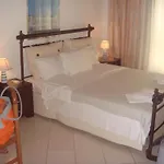 Alessandro Aparthotel 4*