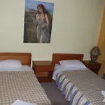 Aparthotel Alessandro