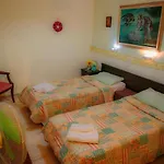 Alessandro