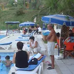 Alessandro Sidari (Corfu)