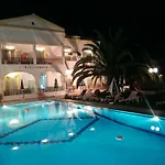 Alessandro 4*