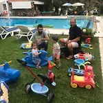 Alessandro