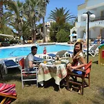 Alessandro 4* Sidárion