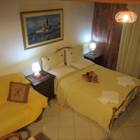 Alessandro Sidárion