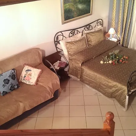 Alessandro Sidárion