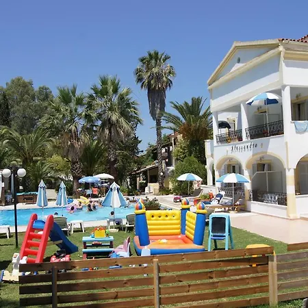 Alessandro Sidárion