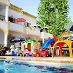 Alessandro 4*