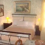 Alessandro 아파트호텔 Sidárion