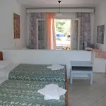 Aparthotel Alessandro 4*