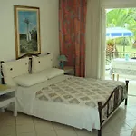 Alessandro 4* Sidárion