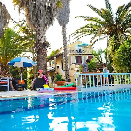 Alessandro Sidárion